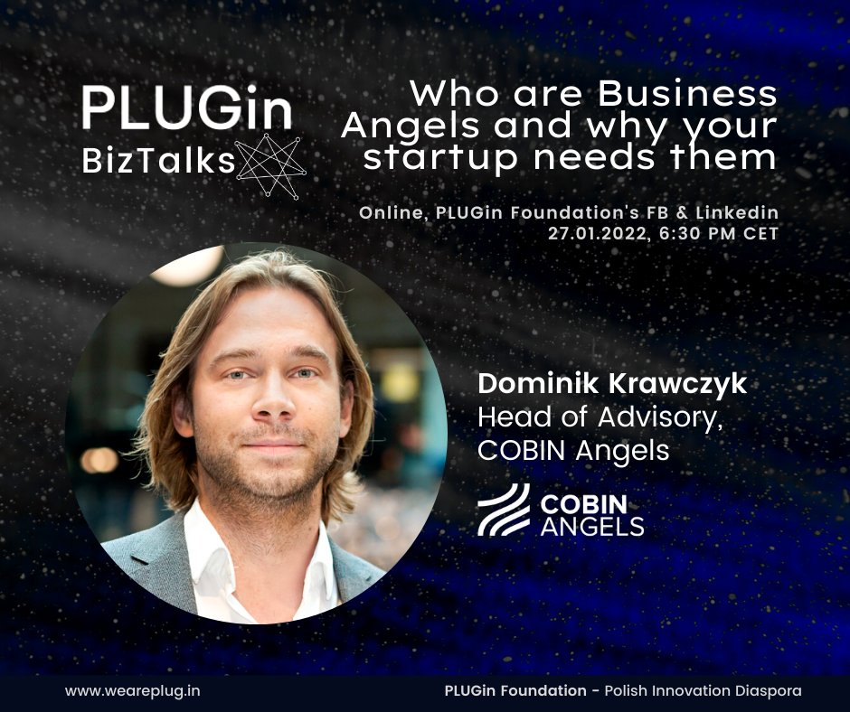 PLUGin Foundation tweet media