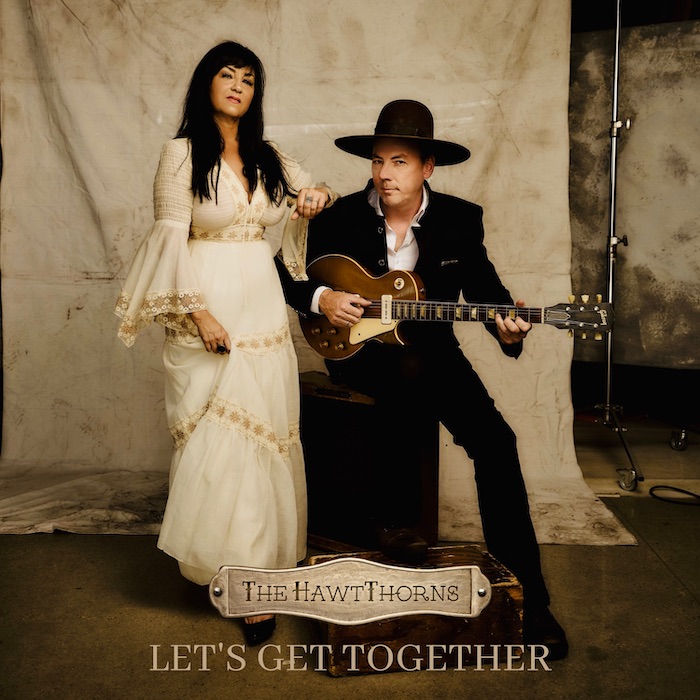 AtTheHelmPR's tweet photo. Thanks to #realrootscafe for adding the new @TheHawtThorns single 'Let's Get Together' to their @Spotify playlist - head on over to check out the track &amp; many more fine tunes: https://t.co/qiY7JbpcXj https://t.co/i8GTcLHgZG