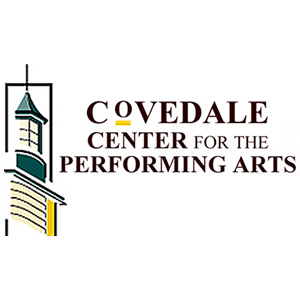 90.9 WGUC (@909wguc) on Twitter photo Don't miss today's Cincinnati Spotlight: "Beehive at <a href="/CovedaleCenter/">Covedale Center</a>."
<a href="/elaine_diehl/">Elaine Diehl</a>'s got the details at 10 am, 5 PM, and at wguc.org/spotlight! Don't miss today's Cincinnati Spotlight: "Beehive at <a href="/CovedaleCenter/">Covedale Center</a>."
<a href="/elaine_diehl/">Elaine Diehl</a>'s got the details at 10 am, 5 PM, and at wguc.org/spotlight!