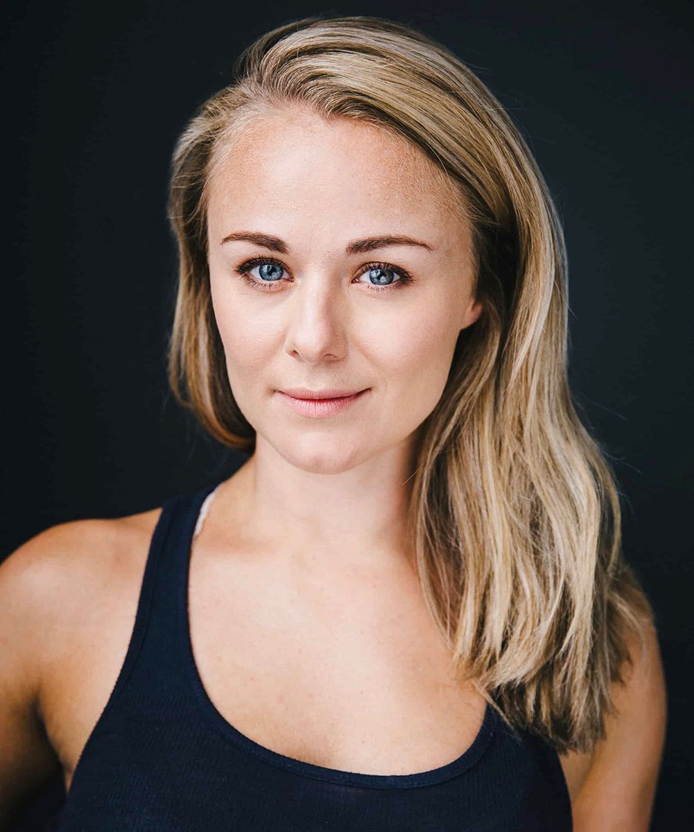 Lora Burke is our Special Guest!

Tune in today at 4 PM Eastern for the live interview 

See you there! <a href="/loraburke/">Lora Burke</a> 
…

#DeadTalkLive #staywalking #horror #horrormovies #thriller #loraburke #motherly #motherlymovie