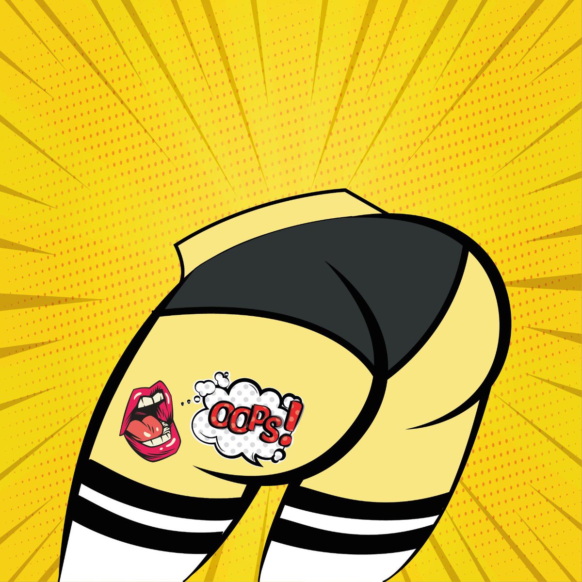 TaraPump tweet media