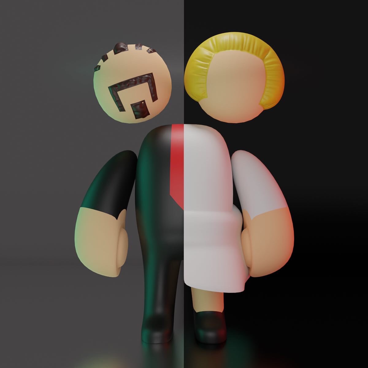 ZondaCreative tweet picture