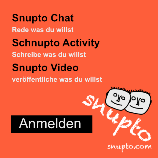 CentAuktion's tweet photo. #snupto das soziale Netzwerk für Meinungsfreiheit https://t.co/Xb3coPgSPE https://t.co/zSxdVmDg87