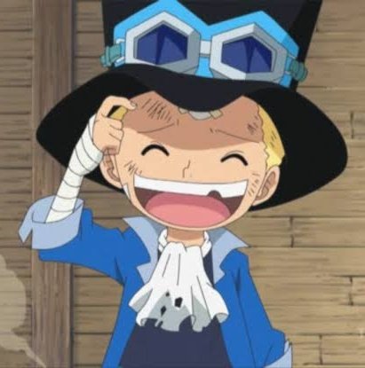 Rose Numero Protector Naruto And One Piece Characters With Same Voice Actors A Thread Naruto And Kid Sabo T Co Cxnvsdsyqf Twitter