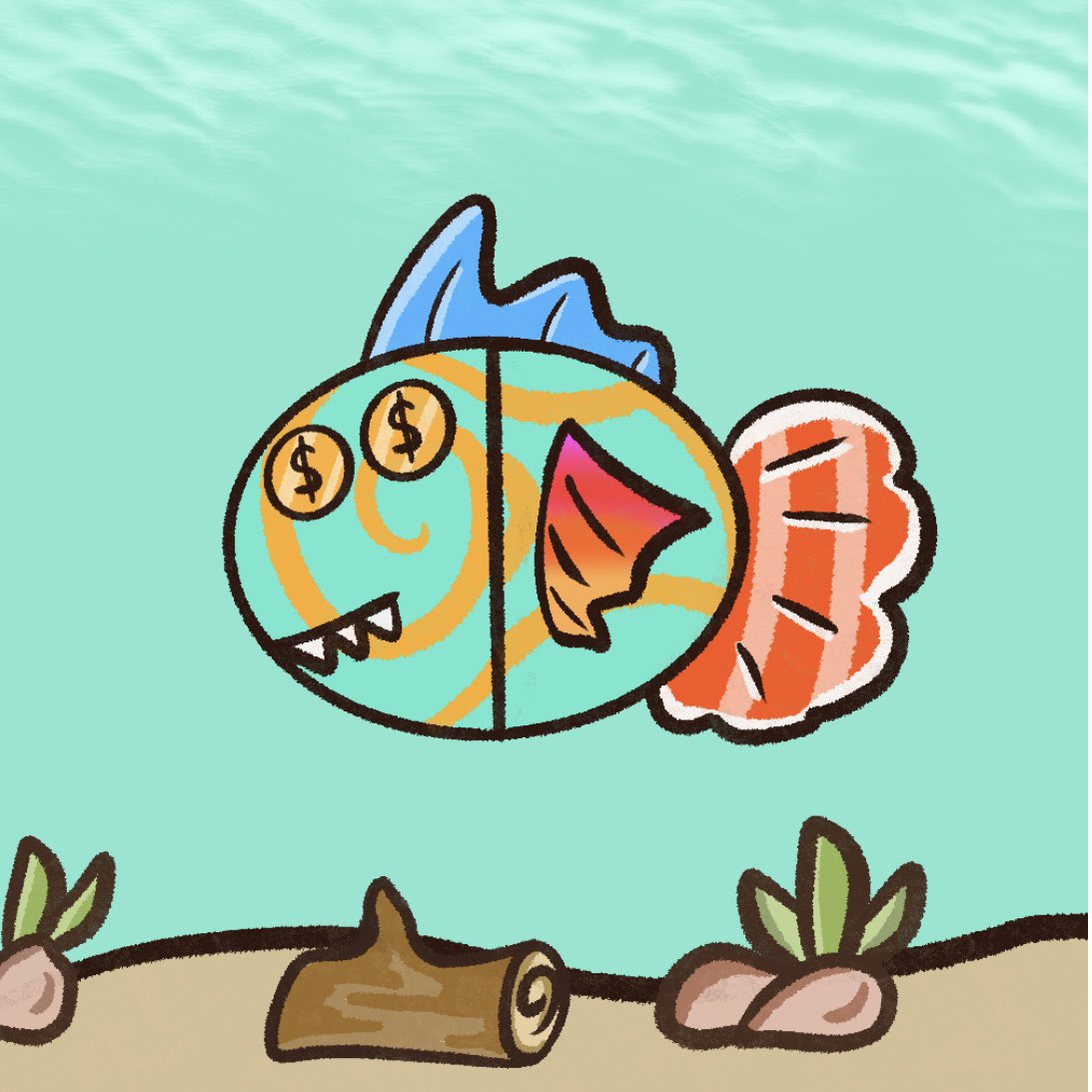 SammyMars.cro ☀️ tweet media