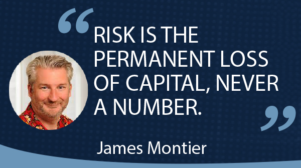 MebFaber's tweet photo. Investing quote of the day: https://t.co/usdthYEyA8