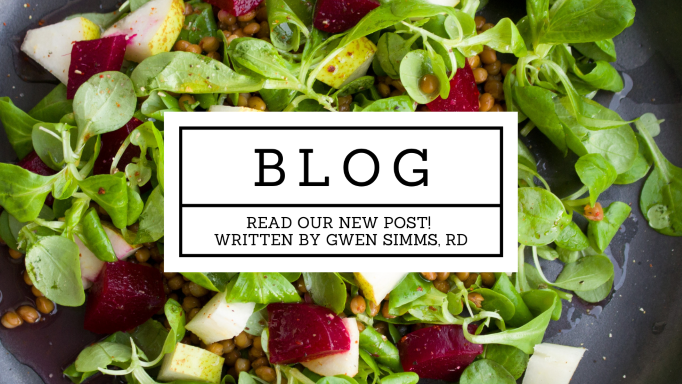 CBFHT01's tweet photo. Check out our latest blog post, written by Gwen Simms #RegisteredDietitian! 

"Eating Fruits &amp; Vegetables on a Budget:" https://t.co/FGaJHvt4Xa

For previous blog articles written by our Interprofessional Health Care Team, visit: https://t.co/0hZAKdrdJ3 

#HealthyEating https://t.co/6tpwhEigC7