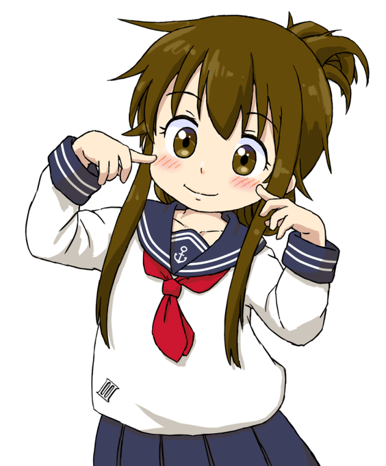 #新しいプロフィール写真 