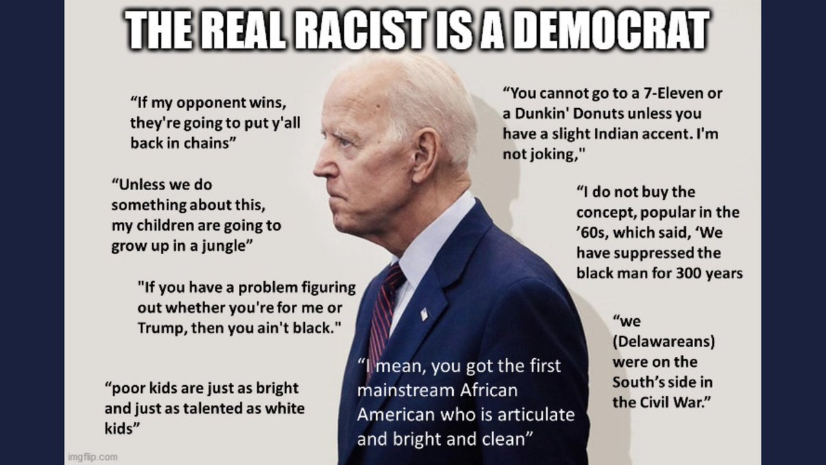 ListerBig's tweet photo. @GretaGroots @mkraju @nycsouthpaw @kaitlancollins He’s a good man alright https://t.co/x6KR6x8TaB