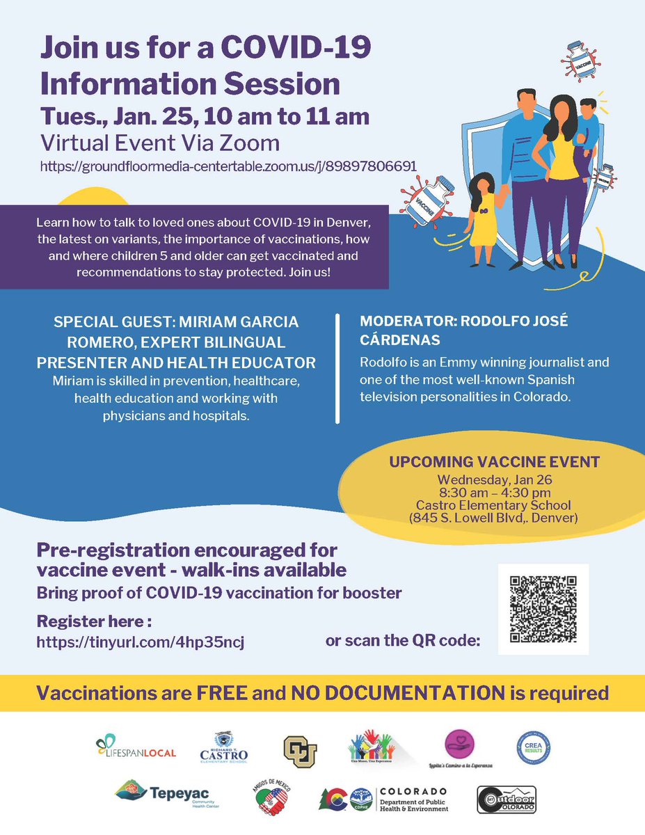 Focus Points Family Resource Center tweet media