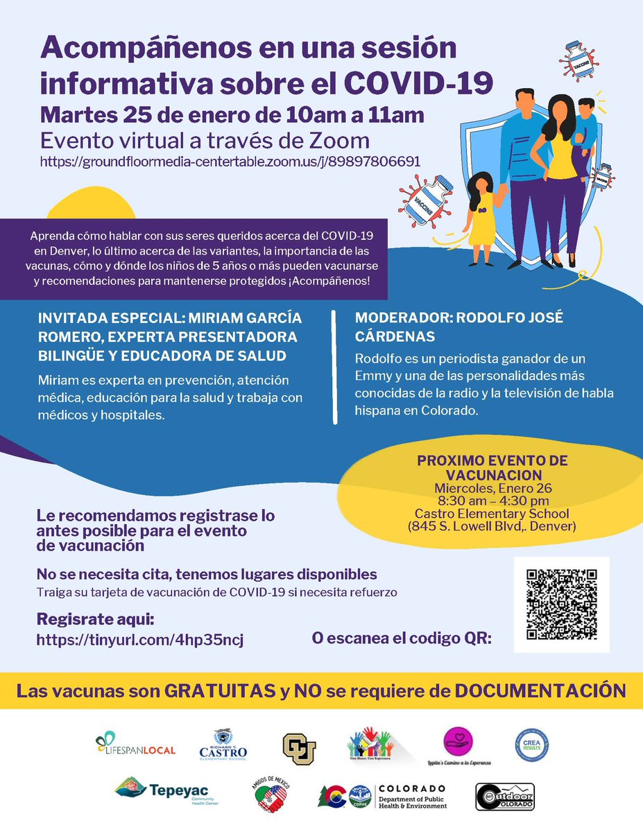 Focus Points Family Resource Center tweet media