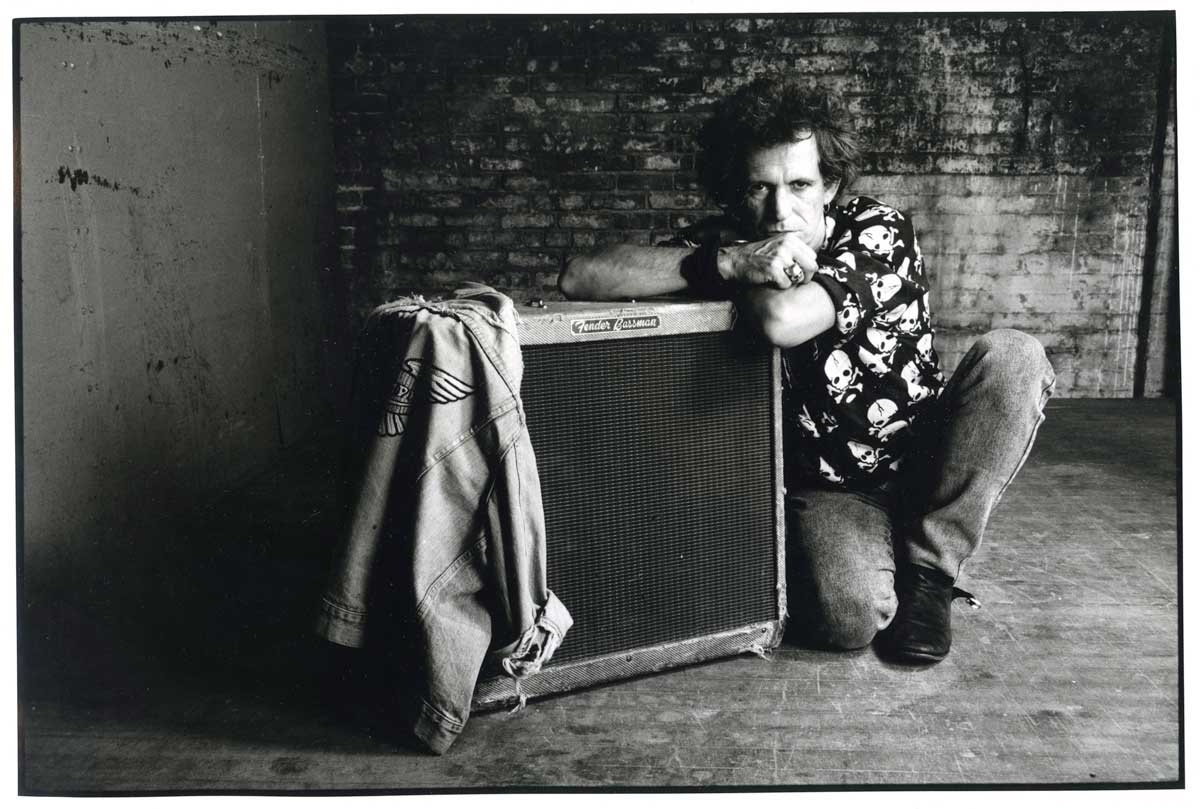 MetalTalk_net's tweet photo. Keith Richards / Main Offender boxset includes '92 Town and Country Club performance @officialKeef
 #KeithRichards #RollingStones #MetalTalk

https://t.co/gjbezwjwMT https://t.co/GxAfmSku04