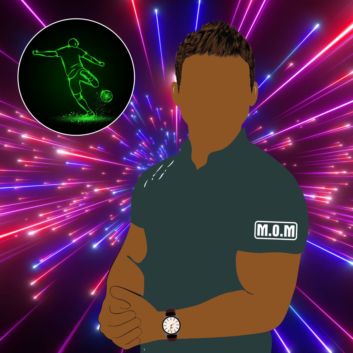 PumpkinButts tweet media