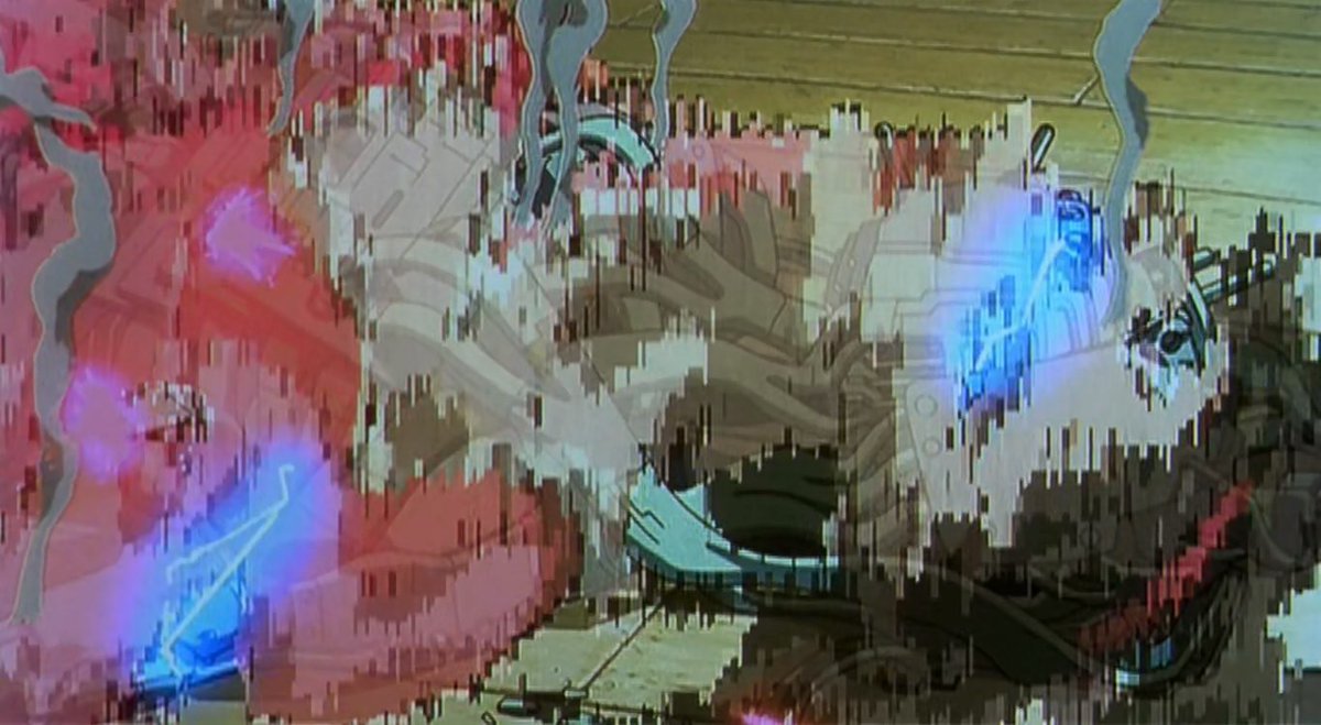 C05M1C57R4N63R's tweet photo. magnetic rose (1995, dir. koji morimoto) https://t.co/SZrDsHDy4F