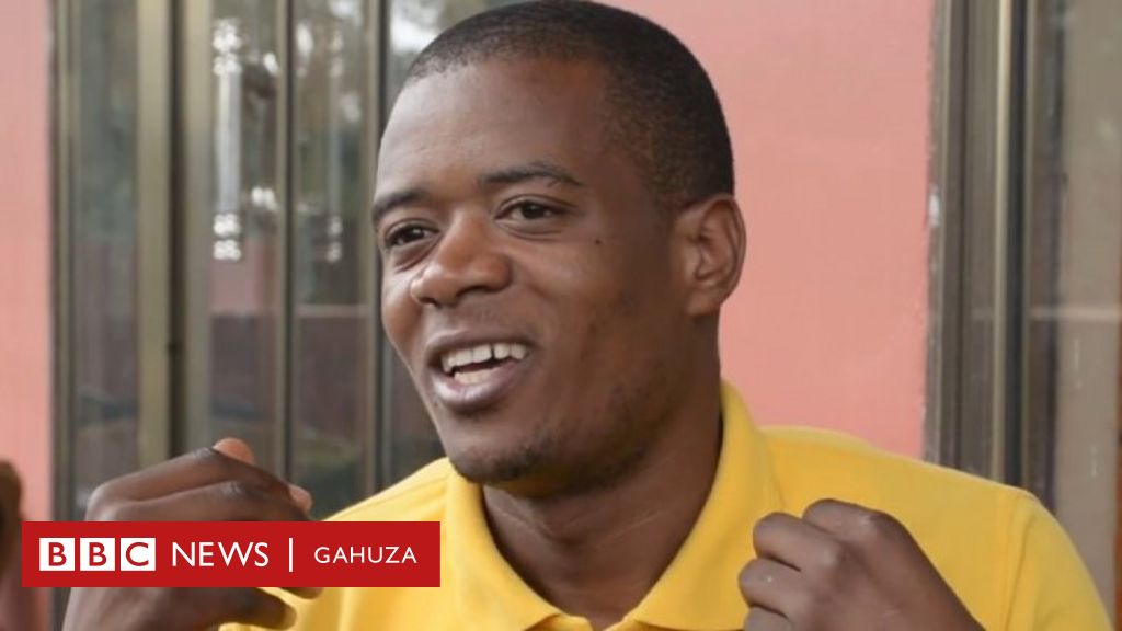 bbcgahuza's tweet photo. Umunyamakuru #DieudonneNiyonsenga uzwi no ku mazina ya #HassanCyuma, washinze #ISHEMATV arasaba urukiko rw'ubujurire gufungurwa agakurikiranwa ari hanze > https://t.co/G1mDM6PAbA https://t.co/yfvykjyTKC