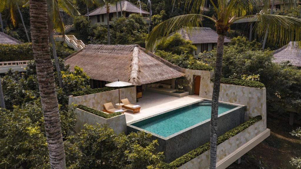 indonesia_eyes's tweet photo. منتجع امانكيلا
٥ نجوم 
كارانغاسيم - بالي
Karangasem-#Bali

Amankila
https://t.co/U9sITdbXgG https://t.co/PQtHmcJlNj