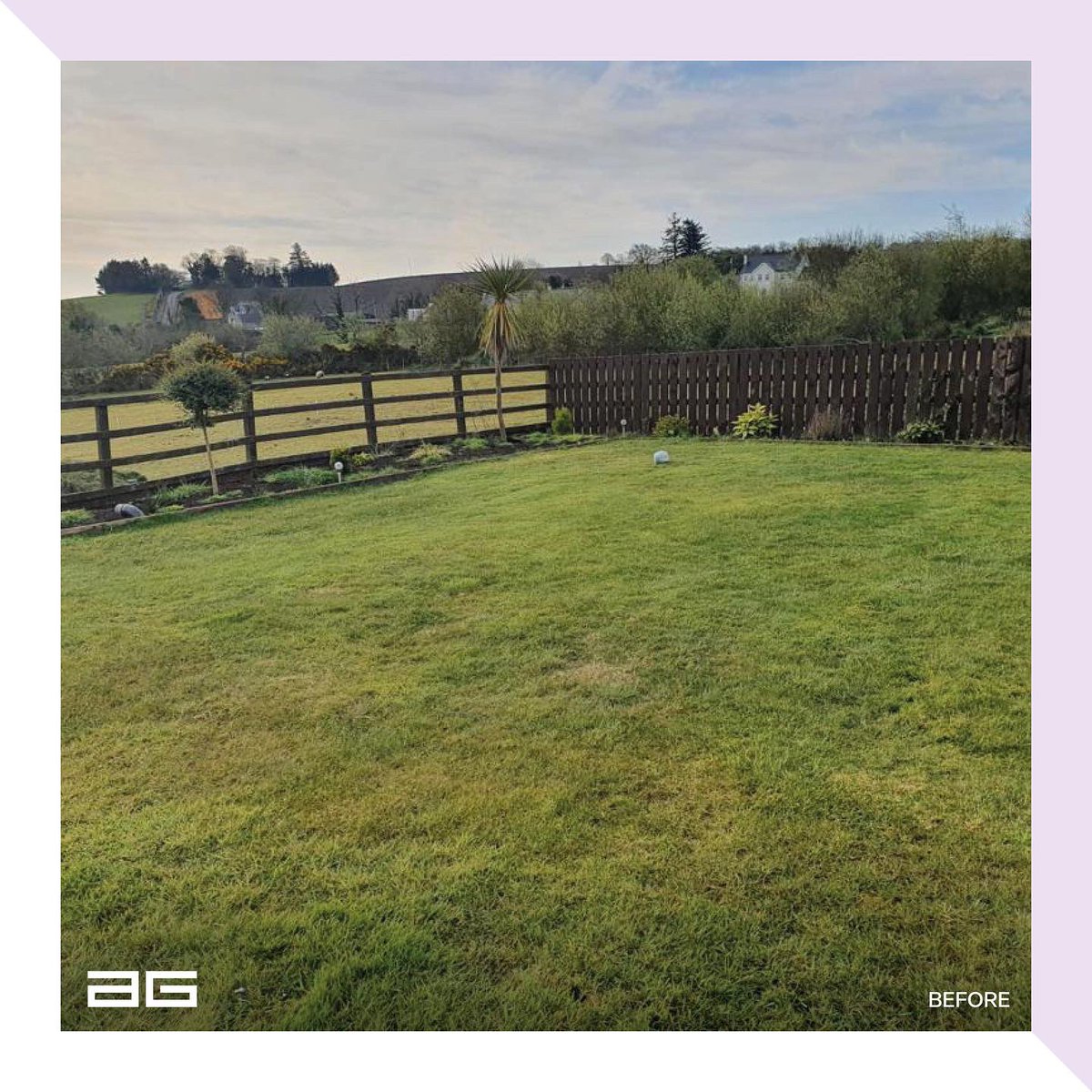 AG Paving and Building Products (@achesonglover) on Twitter photo Is your garden ready for those summer nights? 🌅
Make sure not to miss out on ordering in time for summer, talk to one of our sales advisors today ☎️
Contact 028 8778 4208 or email our office on outsiderooms@ag.uk.com
#MyOutsideRoom #TransformationTuesday #GardenMakeover Is your garden ready for those summer nights? 🌅
Make sure not to miss out on ordering in time for summer, talk to one of our sales advisors today ☎️
Contact 028 8778 4208 or email our office on outsiderooms@ag.uk.com
#MyOutsideRoom #TransformationTuesday #GardenMakeover