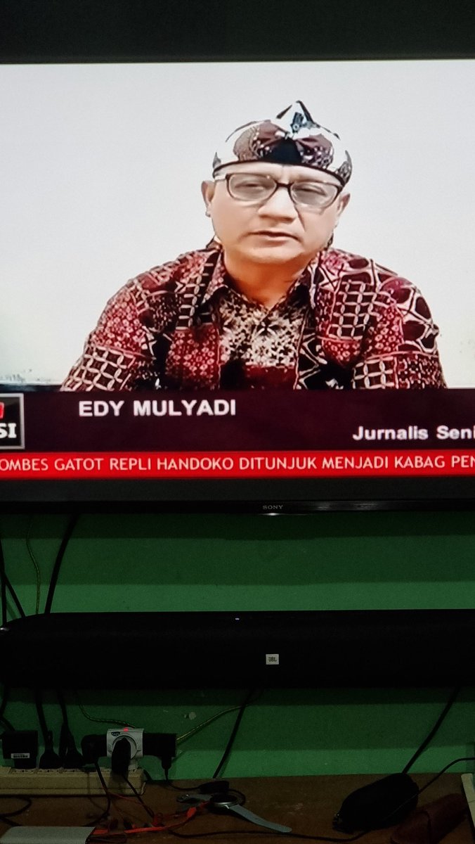 budi 🇲🇨 tweet media