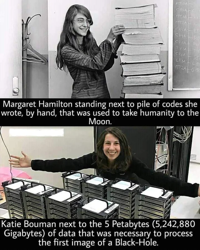 WholesomeMemes (@wholesomememe) on Twitter photo 