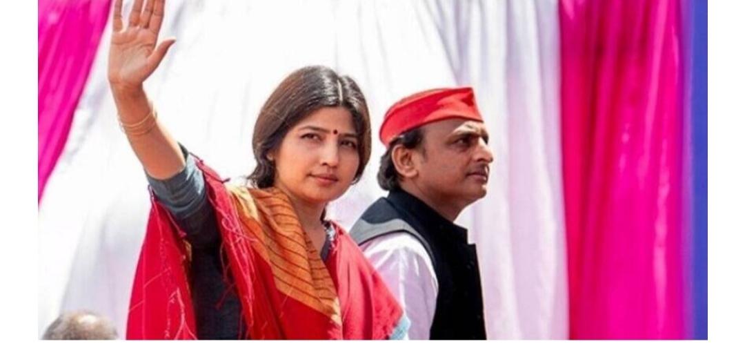Kamlesh12850204's tweet image. #BEdTET2011_अखिलेश_के_साथ
BEdTET 2011 की यही पुकार
अबकी बार अखिलेश सरकार
@yadavakhilesh @shivpalsinghyad @samajwadiparty @LateshRLD @RavichaudharyN1
@CharuChaudhary_ @dimpleyadav
@oprajbhar @proframgopalya1