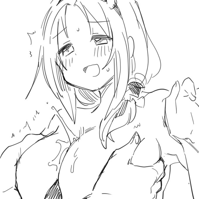 以前ペイズリーで隠してたペイズリーを載せときますね…… 