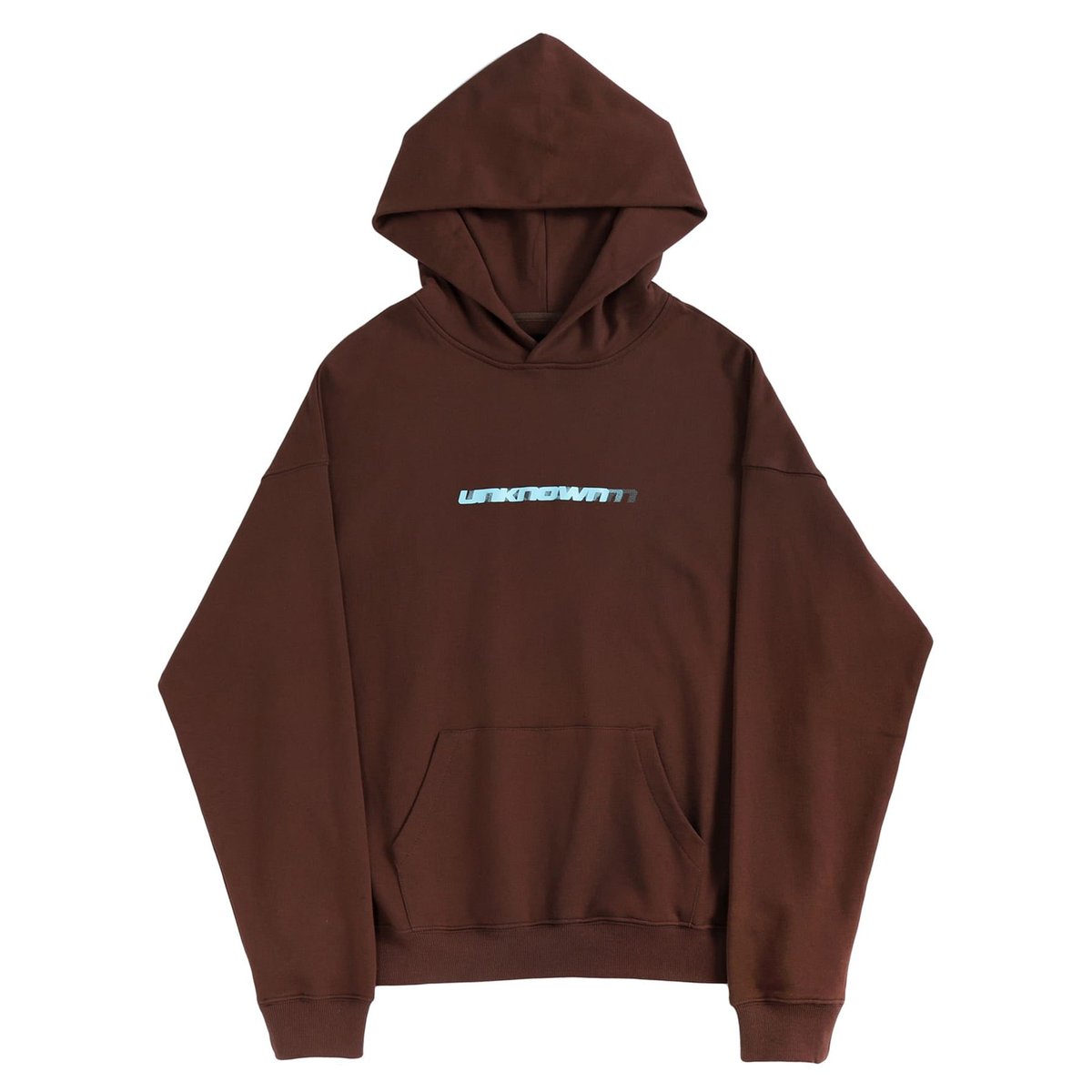 supplier_jp's tweet photo. 完売していたunknownの商品が少量RESTOCK！
unknownのカーディガンって今となっては中々レアじゃないですか？笑
これはもう市場に出てこないと思います😇

🛒https://t.co/cI90hKKH37 https://t.co/Iqsl1qck5F