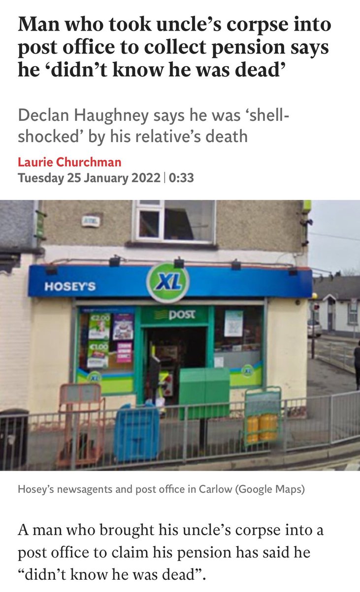 benjaminGmain's tweet image. Wait - there’s an update @danielvankirk #dumbpeopletown