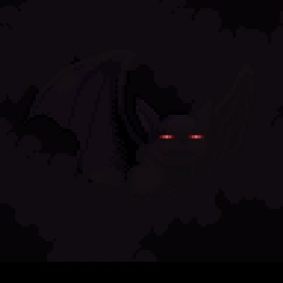 QweenNft tweet media