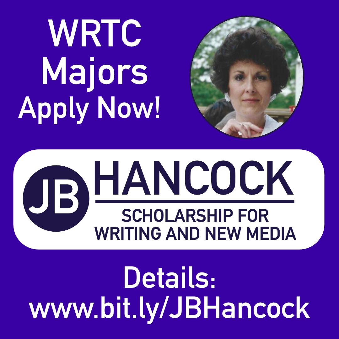 JMUWriting tweet media