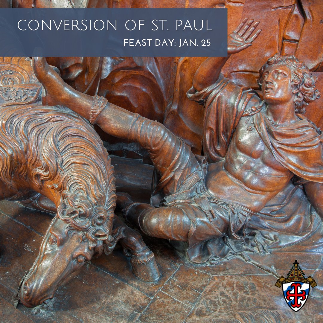 GRDiocese tweet picture