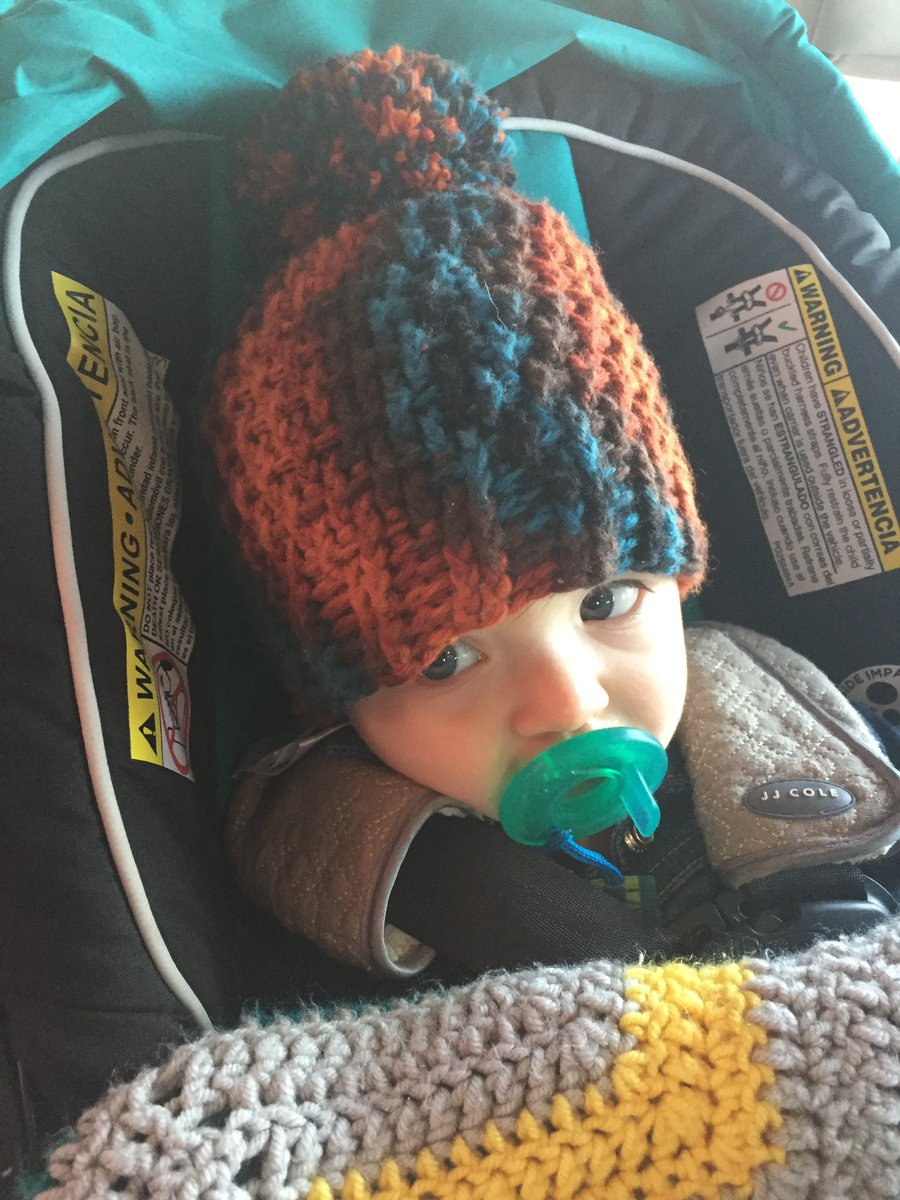 The Faded Plank tweet media