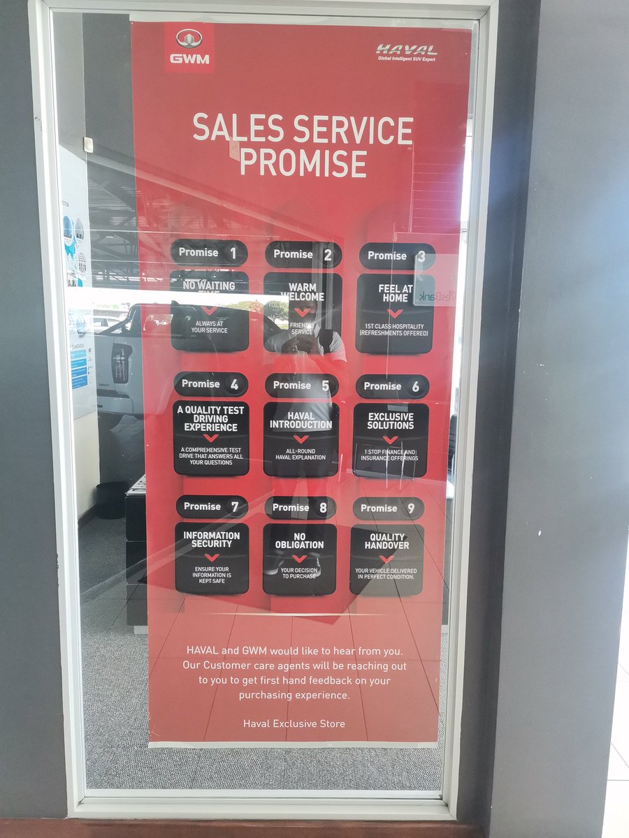 Denzel Swarts tweet media