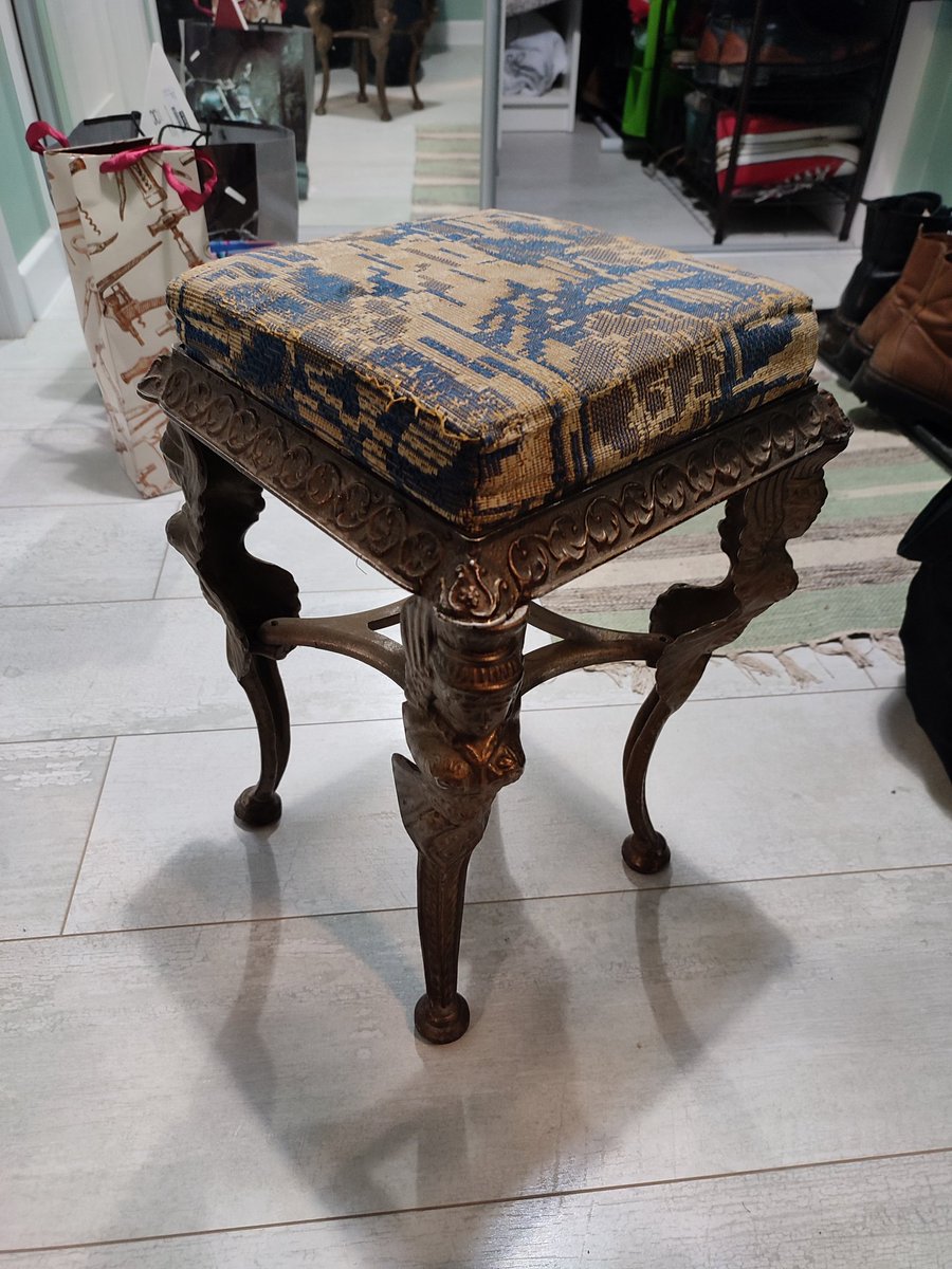 Johnny Rebel tweet media