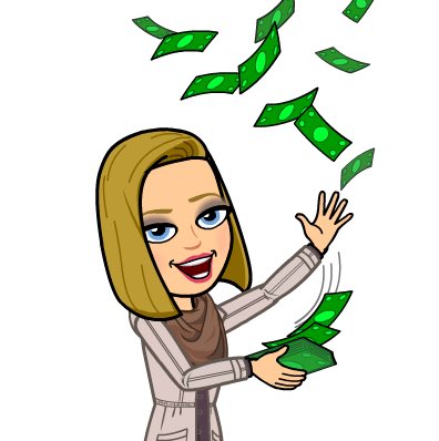 RamadaTech's tweet image. عدد التطبيقات التي ينفق فيها المستخدمين أكثر من 100 مليون دولار سنوياً
2019: 27
2020: 35
2021: 59
المصدر: App Online
__
#تصميم_داخلي #تصميم_مواقع #تطبيقات #تطبيقات_الجوال #تقنية_رقمية #جدة #الرياض_اليوم #مشاريع_تقنية #اللجنة_العليا #هدد_جدة #ابوظبي #موسم_الرياض #الجرعة_التنشيطية