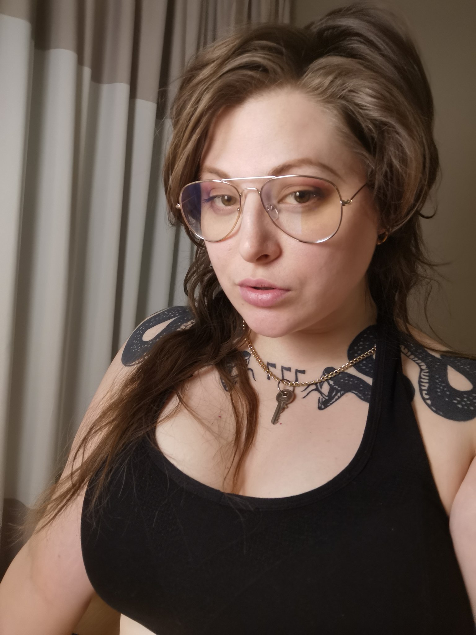 Estella bathory. Estella Bathory 2018. Estella Bathory 2020. Estella Bathory 2021
