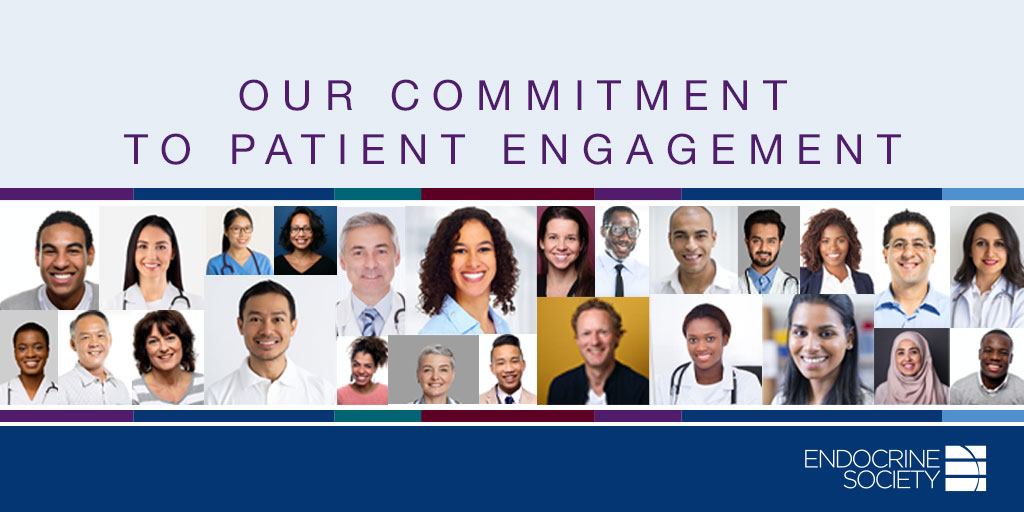 HormoneHealthNetwork tweet media