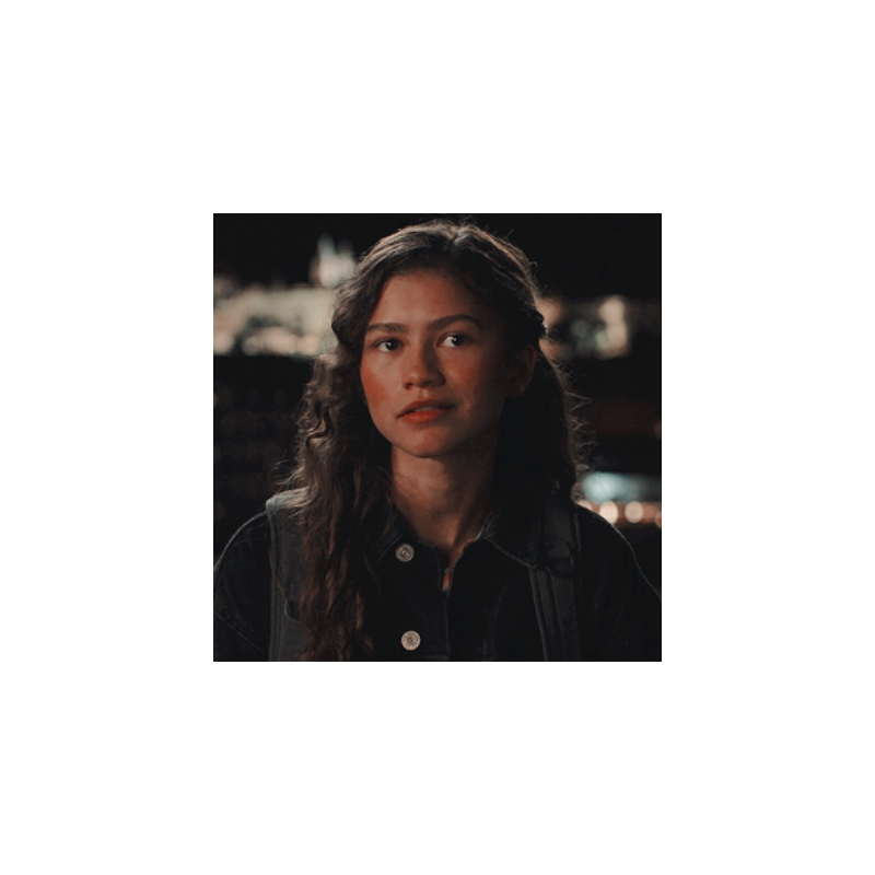 rockefellerRPBR's tweet photo. » Michelle Jones
» 17 anos
» Fotografia - Grêmio Estudantil
@spdrmjs {zendaya} https://t.co/k9kUQrnKvN