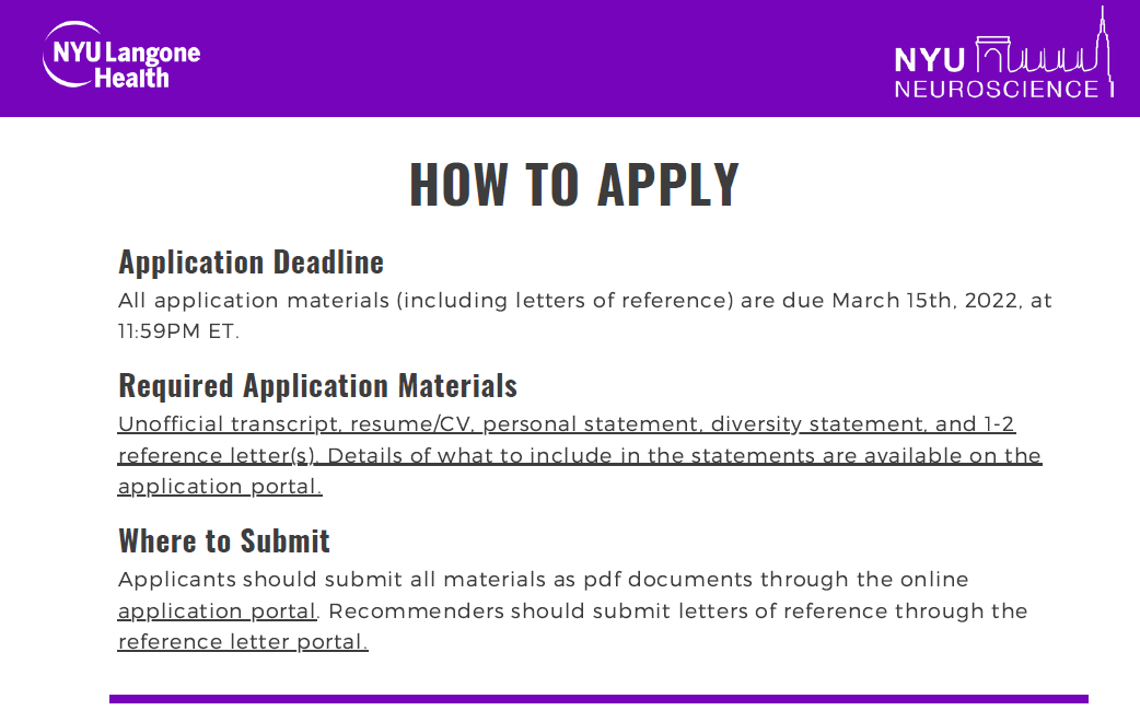 Neuroscience at NYU Langone Health tweet media