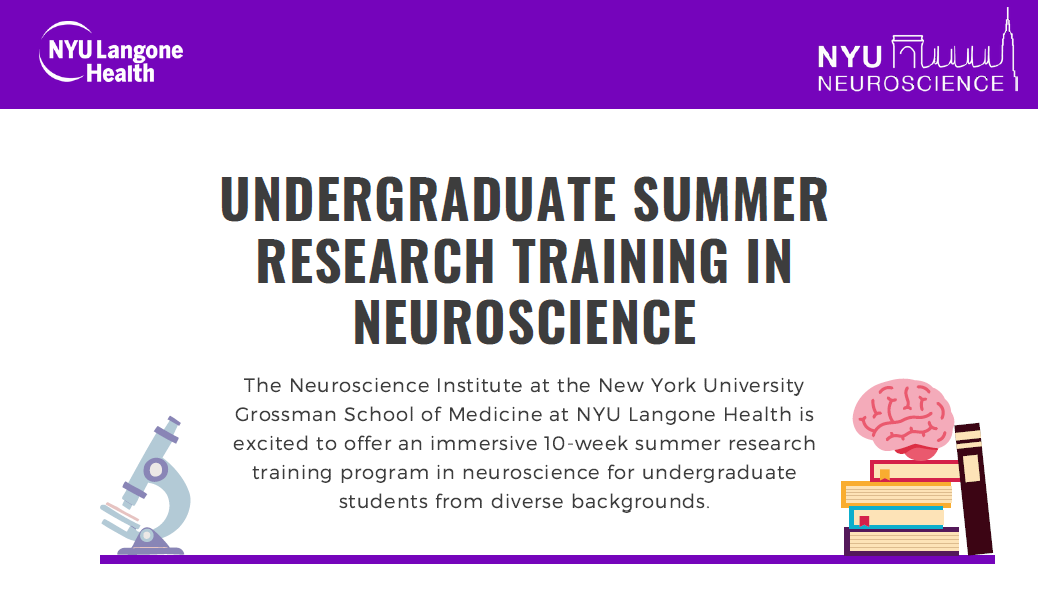 Neuroscience at NYU Langone Health tweet media