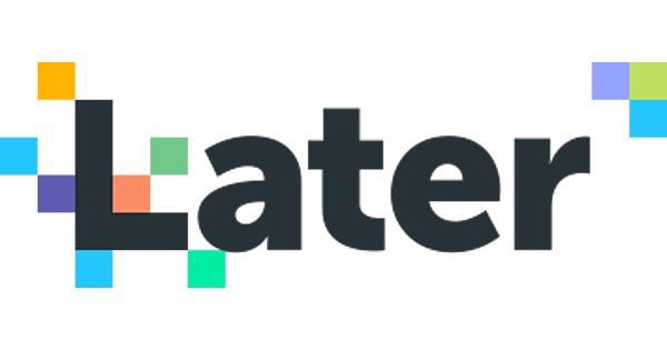уильям йейтс обложки. 28 недель спустя / 28 weeks later (2007. Late later latter разница. 28 недель спустя 28 weeks later2. сток фото postpone.