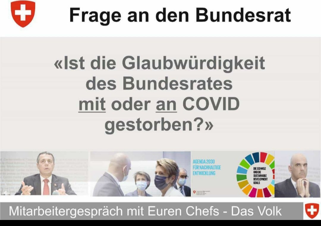 zac1967's tweet photo. Gute Frage https://t.co/7uLddSDGAk