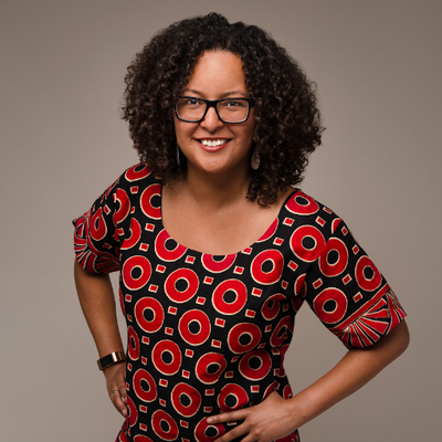 WEP Worcester tweet media