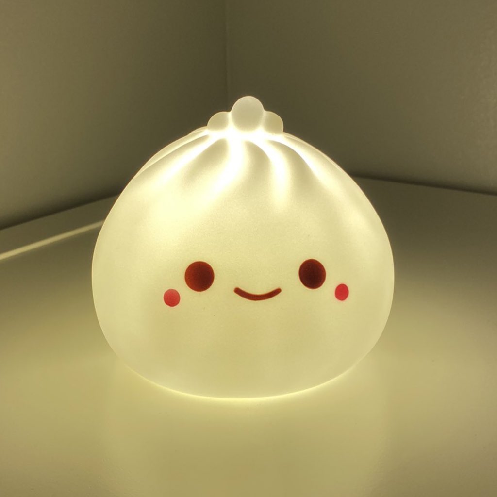monipersona's tweet photo. today i give you, dumplings https://t.co/sn1lBqQprn