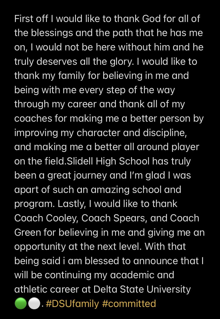 Tamaj Hoffman tweet media