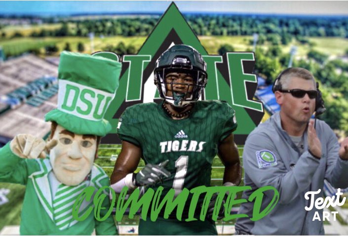 Tamaj Hoffman tweet media