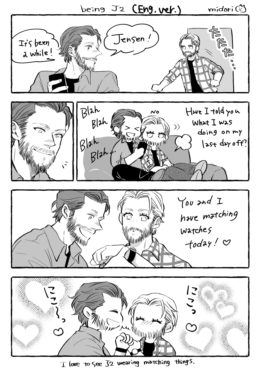 @pulah_anu @Kamidiox If you like☺️ 