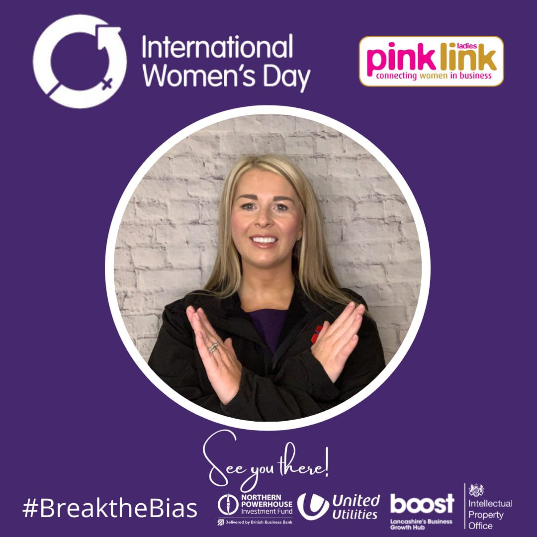 Natalie Hughes tweet media