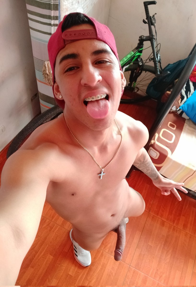 Grgod🔥🤟🍆