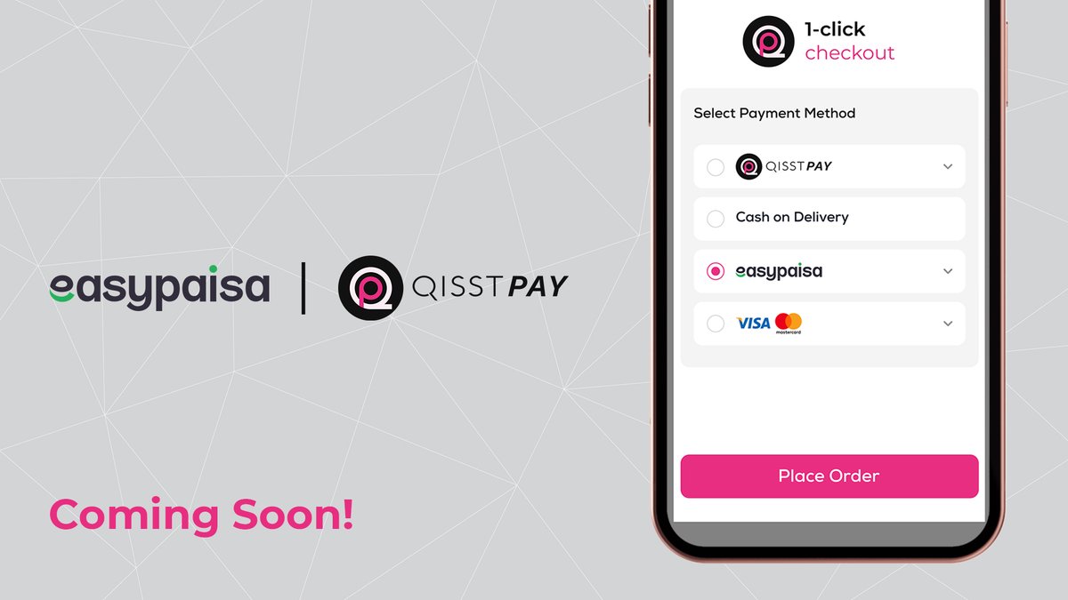 qisstpay tweet media
