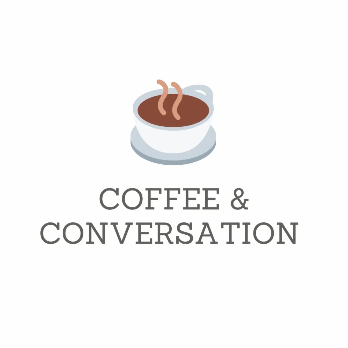 AFP Indiana tweet media